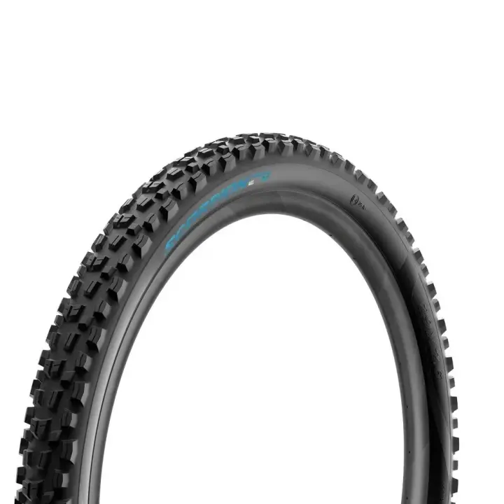 Pirelli Cubierta De Mtb Scorpion™ Enduro M Tubeless 29´´ X 2.6 - 1