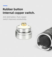 Láser Mini Herramienta Rotativa Sin Cable Para Grabado Y Polido De Madera Con Batería De Litio Herramienta De Perforación Eléctrica Para DIY En El Hogar - details 9