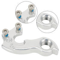 Derileador Trasero De Bicicleta PREMIUM Para MERIDA FitR903/904 Construcción De Acero Resistente Y Desempeño Confiable Herramienta De Reparación De Ciclismo - details 5