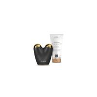 GESKE Microcurrent Face-Lifter | 6 in 1 Microcorrientes - details 2