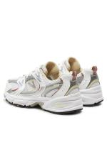 Zapatilla N.Balance W-Gr530 I24 Bl/Plata Nbzpwi2430Cd - details 1