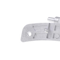 Juego De Bisagras Para Puerta De Secadora De Cuerda Pequeña TH60-Z020/TH70VZ21S JINHF Pieza De Repuesto Para Electrodomésticos - details 13