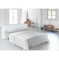 juego de sabana de pierre cardin cama de verano 50% algodon 50 % polyester modelo eliseo c-5 - details 0