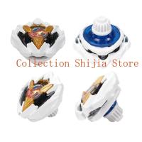 SB UX09 UX10 UX11 UX13 UX0002 UX0003 UX0101 UX01 UX05 UX07 UX08 UX02 Gyro X Juguete BX Gyro Walki Z Con Luz Y Żyroskopem Partes De Gyro Metal Unisex Para Adultos - details 1