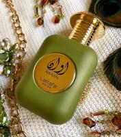 Lattafa Awaan Eau de Parfum Unisex 100ml - details 0