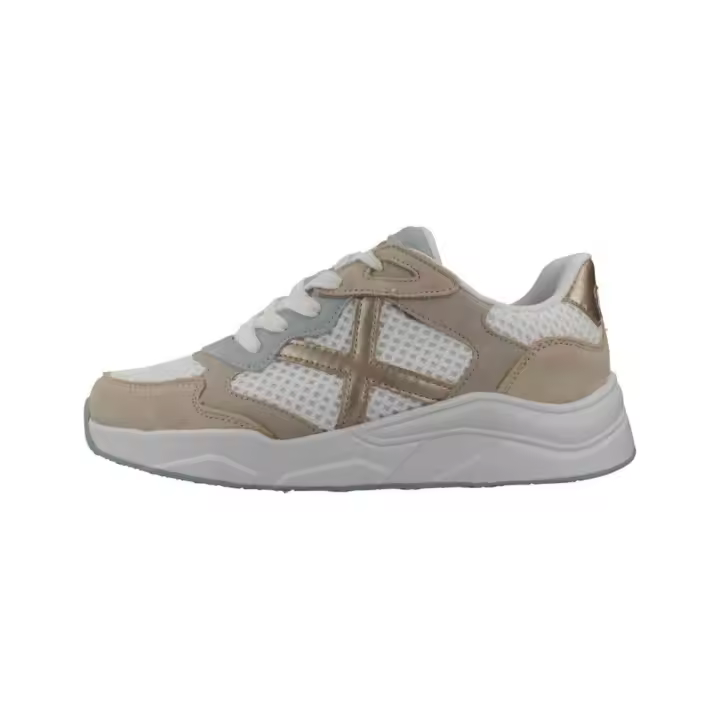 Calzado marca Munich modelo 4174042 para Unisex - 1