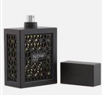 RAVE NOW LATTAFA Perfume árabe EAU Hombre 100ML - details 0