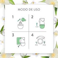 Air Wick Eléctrico - Recambios de ambientador automático eléctrico, aroma a White Bouquet - 3 x 19ml - details 3