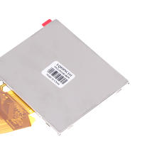 Pantalla LCD TFT De Resolución Para LQ035NC111 LQ035NC121 WS-6906 WS 6906 Satélite Encendedor Panel De Pantalla LED - details 11