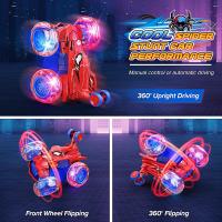 Monster Truck, juegos para niños de 3 a 12 años - details 0