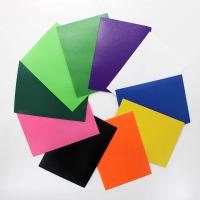100PCS Fundas De Tarjetas De Entretenimiento Mate 66x91mm Protector Para Tarjetas TCG MTG Juego Funda De Tarjeta Frosted - details 2