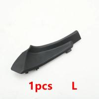 Cubierta De Tapa De Extensión Para Parabrisas Delantero Lifan X60 Cubierta De Tornillo Lateral De Escudo Capucha De Plástico S5304131 S5304231 - details 3