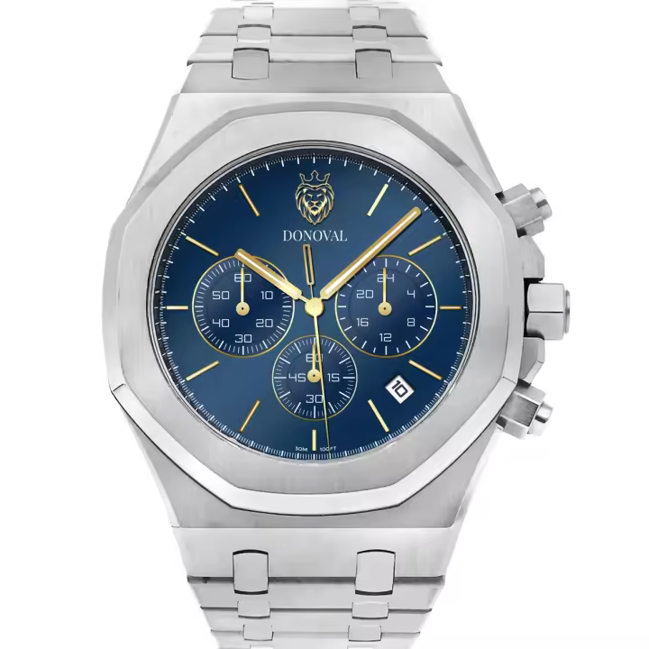 Reloj Donoval® Otto DL0016 - 1