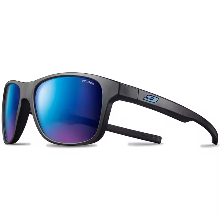 Julbo Gafas De Sol Cruiser Azul,Negro Niños - 1