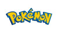 Funko POP! Games: Pokémon Flareon Pyroli - Flamara 629 - details 2