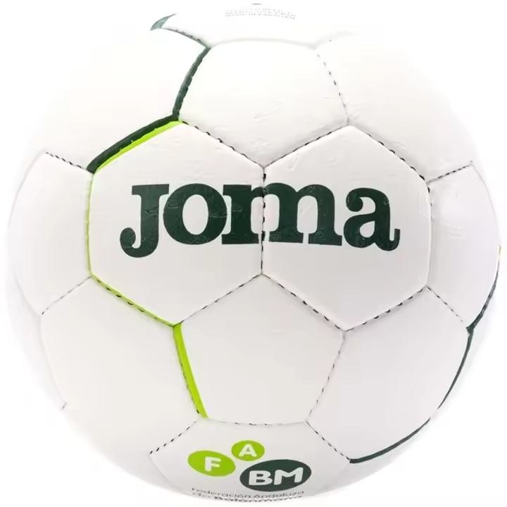 Pelotas Joma Federacion Andaluza De Balonmano - 1