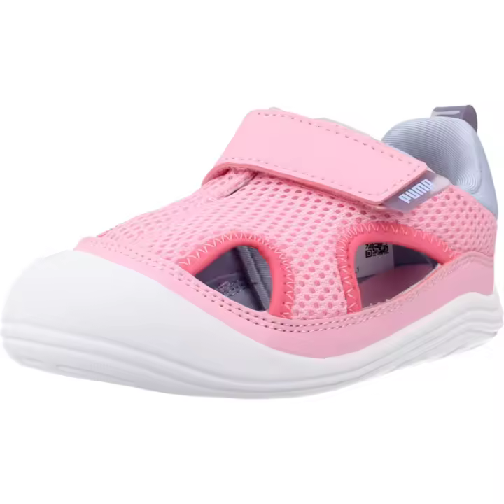 Sandalias Niña Marca Puma Modelo Puma Kitten Summer V - 1
