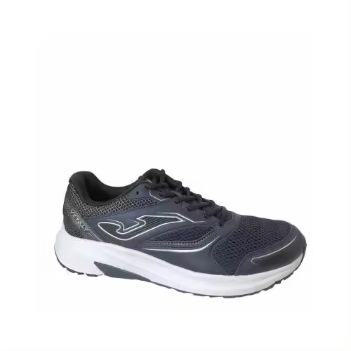 Zapatillas Joma Vitaly 2403 para Hombre | Versátiles y Cómodas - 1
