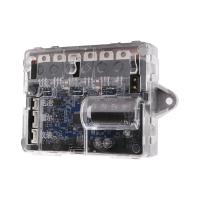 Placa Principal De Control Para Patinete Eléctrico XIAOMI Mijia M365/Pro/1s Componentes De Circuito Placa Motherboard ESC - details 4