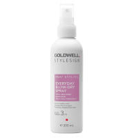 Goldwell Stylesign /  Everyday Blow-Dry Spray 200ml - details 0