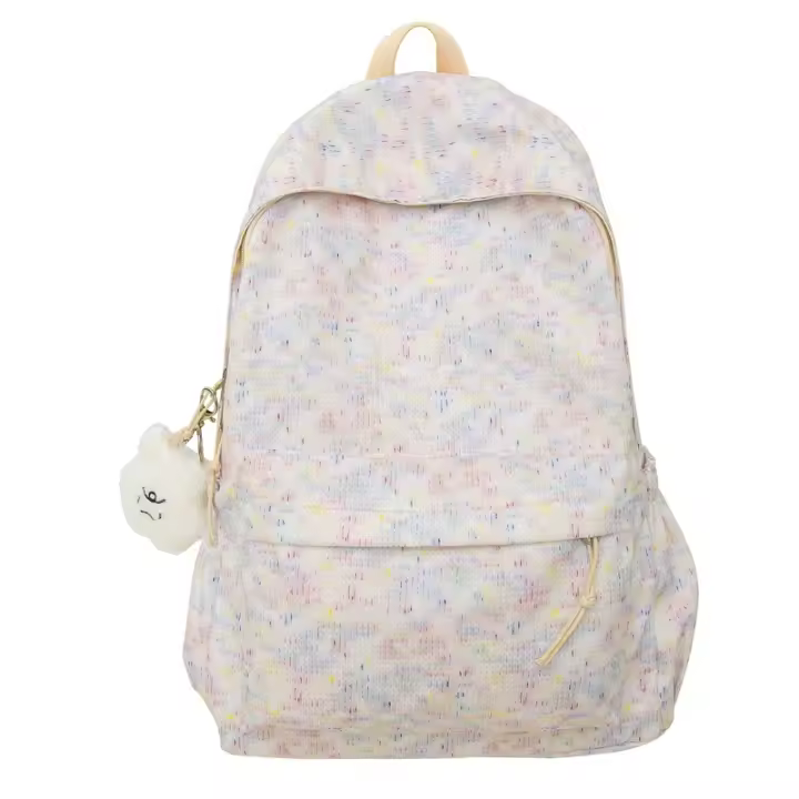 Mochilas para niños, mochilas para niños, conjuntos de mochilas para jóvenes, mochilas para use Diary, Bolsas almuertos PARA EL (with accesorios) - 1