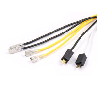 Bocina Eléctrica Compacta Y Súper Fuerte Hella 12V 115DB Con Kit De Engranaje Y Relé Para Motocicleta Y Coche Multi-tono Y Claxon - details 8