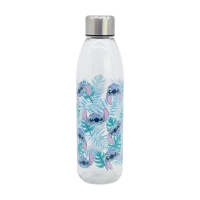Botella aqua 980ml Stitch Disney "Aloha" - Stitch - details 0