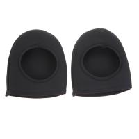 Cubierta De Dedo Para Zapatillas De Bicicleta MTB Para Hombre Y Mujer Resistente Al Viento Y Caliente Cubierta Protectora Para Motocicleta Al Aire Libre - details 3