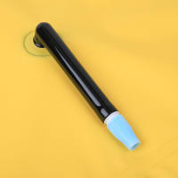 Flotador De Remo De Nylon Para Kayak Rescate Flotador Inflable Para Canoa Kayak Seayak Accesorio De Barco - details 0