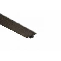 Mesa Auxiliar cuadrada de Aluminio de exterior para patio, Jardín, piscina, compañera de Interior, fácil de tener y resistente a la intemperie, gris oscuro - details 2