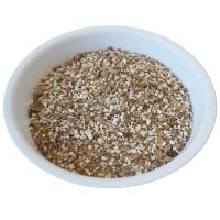 Bipal Total 500gr - Complemente Biologico, Vitaminico y Mineral para equilibra la alimentacion de las aves en cautividad - Para todo tipo de pajaros canarios, palomas, periquitos - Tegan Bipal - details 1