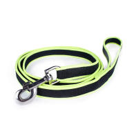 Correa elastica para perros Julius K9,correa para perros adultos y cachorros Platz K9 S.L. - details 0