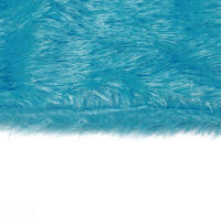 Cubierta De Cojín Corto De Peluche Cómodo Y Suave Para Decoración De Sofá Estilo Moderno Y Minimalista Para El Hogar - details 54
