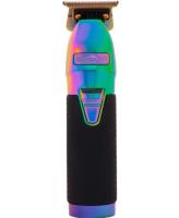 BABYLISS PRO BOOST+ SKELETON CHAMELEONFX TRIMMER FX7870IBPE Máquina de Corte Profesional - details 1