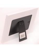 IBIS MARCO MADERA BLANCO FOTOS 10X15 modelo mamá - details 1