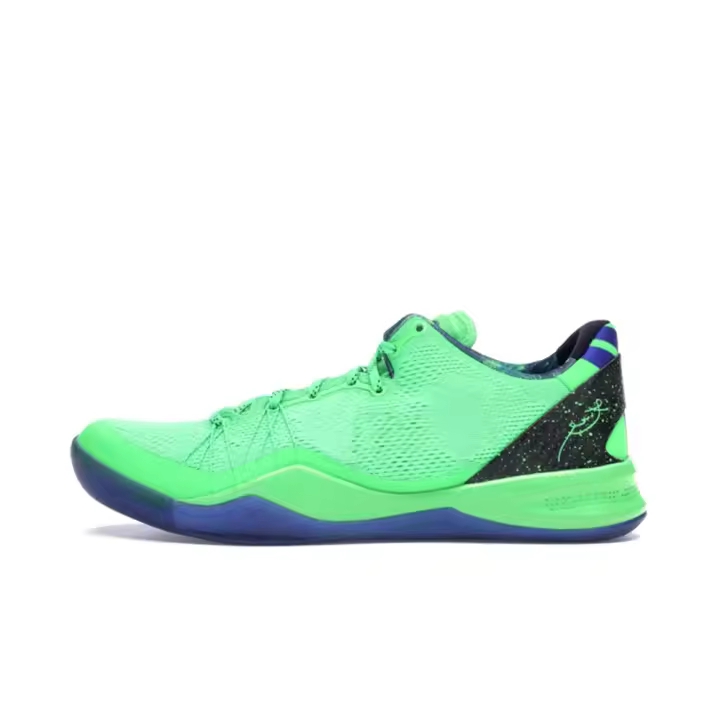 Basketball shoes White Breathable Flat Walking Trainers Casual Sneakers Designer Men Sports Women Outdoor Running Shoes - 1