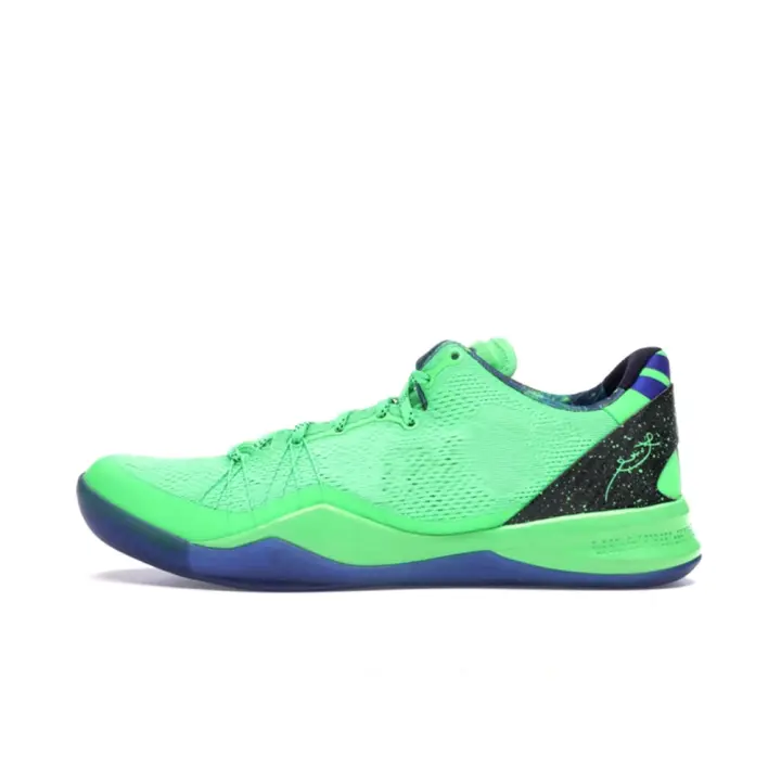 Basketball shoes White Breathable Flat Walking Trainers Casual Sneakers Designer Men Sports Women Outdoor Running Shoes - 1