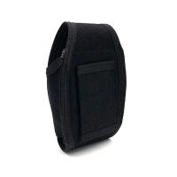 Estuche Para Cadenas De Manos Small Outdoor Hunting Accesorios Bolsa De Cinturón De Nylon Para Airsoft Holster De Manos - details 5