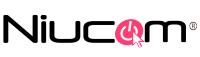 Niucom dron con cámara ultra HD 4K mando inalámbrico control remoto grabación vídeo y fotos conexión con móvil, batería recargable 1200 mAh - details 0