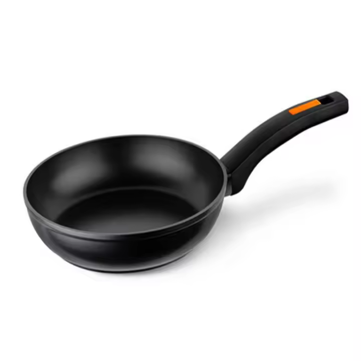 Sartén MONIX FUEGO 26 cm - 1