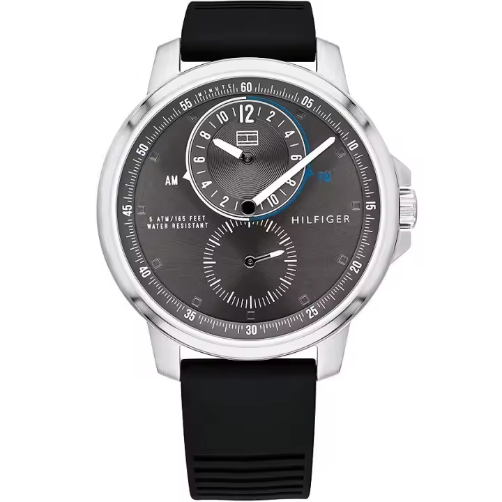 Reloj Tommy Hilfiger® 1791626 - 1