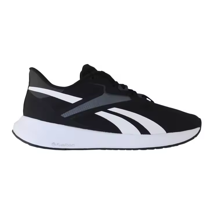 Reebok Zapatillas Running Energen Run 3 Negro - 1