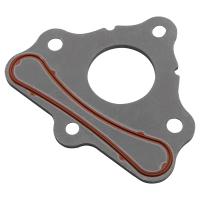 Kit De Placas Y Tornillos De Retención De Camshaft Para GM LS LT Cam 551269 83470 551950 Accesorios Para Coche LS1 LS3 5.3 - details 3