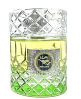 Paris Corner PERFUME ARÁBE UNISEX MAWJ APPLETINI DE 100 ML PARA HOMBRE - details 2