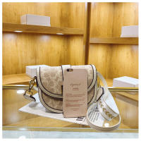 Bolso De Hombre Para Mujer IMJK Lujo Diseño 20x16x9cm Bandolera Casual Versáthil - details 19