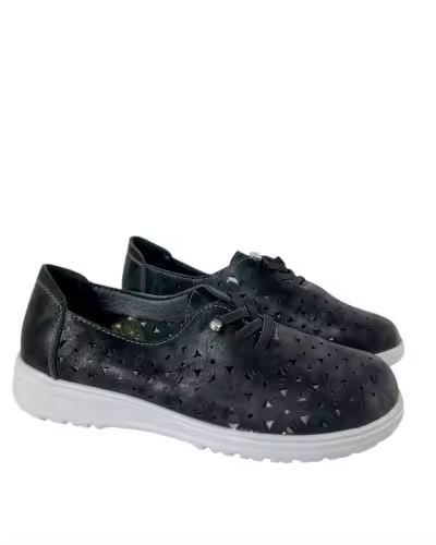SNEAKERS CONFORT 11209 VIRUCCI - 1
