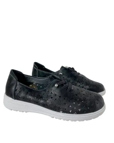 SNEAKERS CONFORT 11209 VIRUCCI - 1