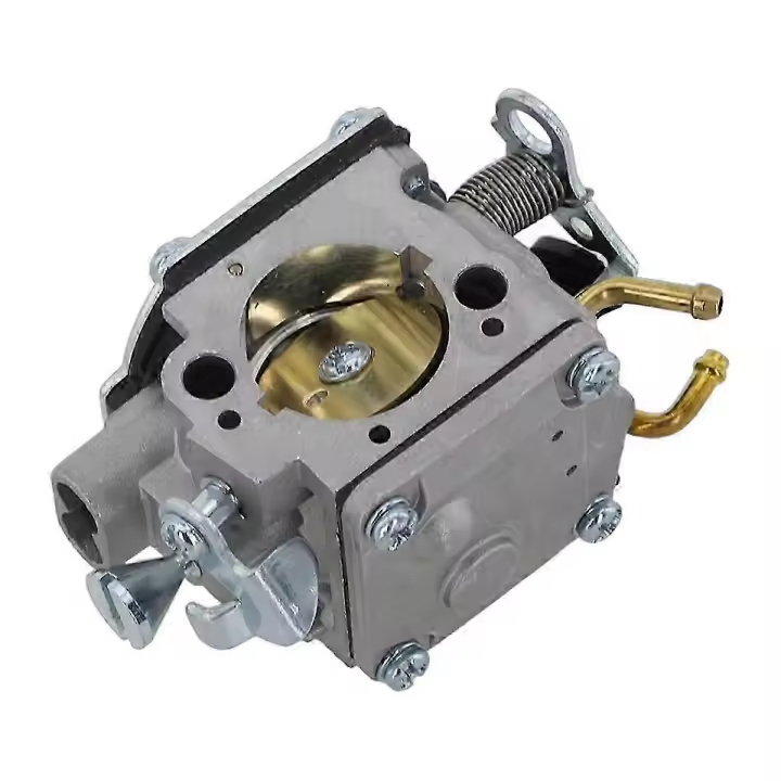 Carburador para k970 cortar Sierras 584913001 522942001 Carburadores generador piezas equipo de luz en herramienta Accesorios - 1