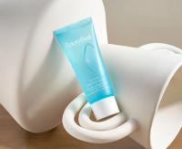 Natura Bisse oxygen finishing mask 75 ml Mascarilla oxigenante purificante y descongestiva todo tipo de piel - details 0