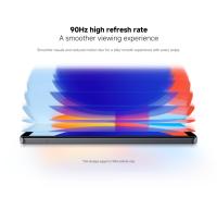 Xiaomi Redmi Pad SE 8,7 pulgadas versión Global Mi Tablet MTK Helio G85 6650mAh altavoces duales Dolby Atmos ® Pantalla de 90 Hz - details 4